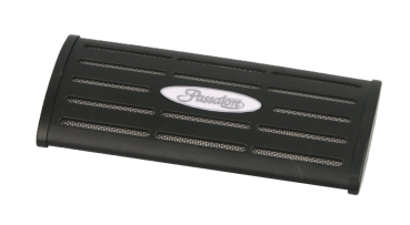 Polymerbefeuchter "Passatore Strato gross" für ca. 50 - 100 Zigarren